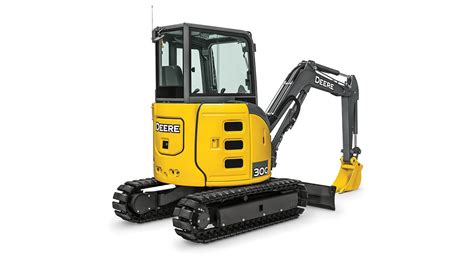 john deere g30 mini excavator whight|john deere mini 30 specs.